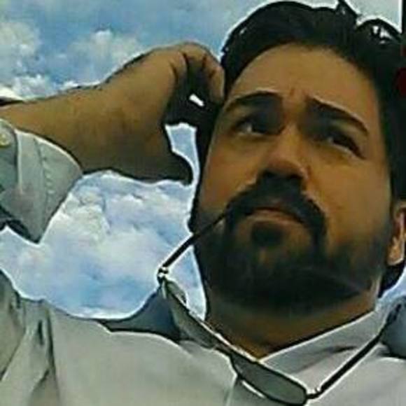 Meet your Posher, Henry - Picture 1 of 1